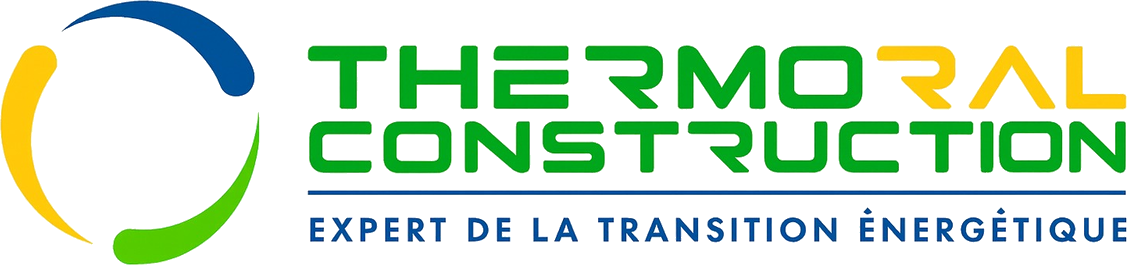 Thermoral Construction