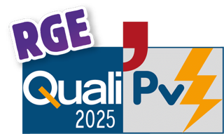 QualiPV